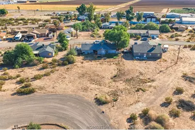10224 S Meadow Lane, Mohave Valley, AZ 86440 - Photo 17