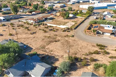 10224 S Meadow Lane, Mohave Valley, AZ 86440 - Photo 19