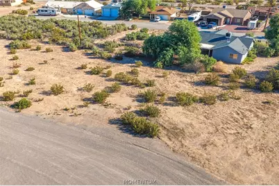 10224 S Meadow Lane, Mohave Valley, AZ 86440 - Photo 11
