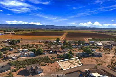 10218 S Meadow Lane, Mohave Valley, AZ 86440 - Photo 1