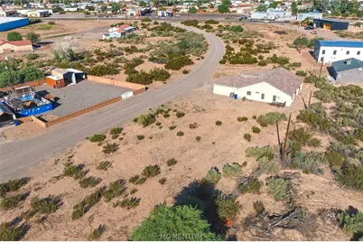 10218 S Meadow Lane, Mohave Valley, AZ 86440 - Photo 7