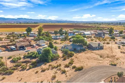 10218 S Meadow Lane, Mohave Valley, AZ 86440 - Photo 17