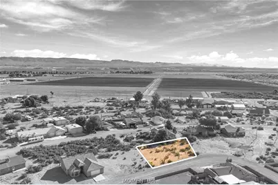 10218 S Meadow Lane, Mohave Valley, AZ 86440 - Photo 11