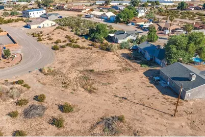 10218 S Meadow Lane, Mohave Valley, AZ 86440 - Photo 19