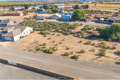 10212 S Meadow Lane, Mohave Valley, AZ 86440 - Photo 3