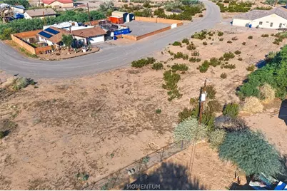 10212 S Meadow Lane, Mohave Valley, AZ 86440 - Photo 13
