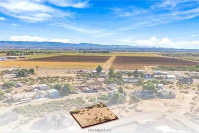 10212 S Meadow Lane, Mohave Valley, AZ 86440 - Photo 9