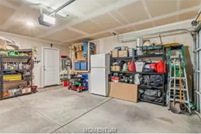 3579 Angelina Drive, Kingman, AZ 86401 - Photo 49
