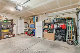 3579 Angelina Dr, Kingman, AZ 86401 - Photo 49