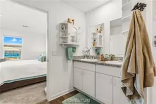 3579 Angelina Dr, Kingman, AZ 86401 - Photo 27