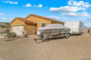 3579 Angelina Dr, Kingman, AZ 86401 - Photo 5