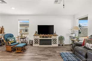 3579 Angelina Dr, Kingman, AZ 86401 - Photo 21