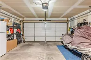 3579 Angelina Dr, Kingman, AZ 86401 - Photo 51