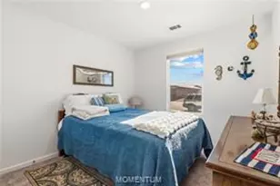 3579 Angelina Dr, Kingman, AZ 86401 - Photo 37