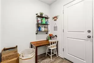 3579 Angelina Dr, Kingman, AZ 86401 - Photo 9
