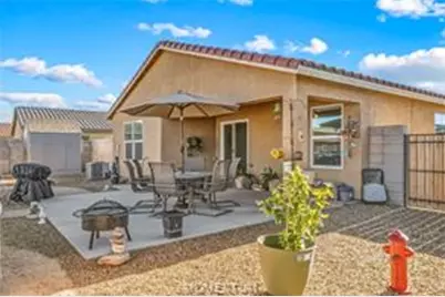 3579 Angelina Drive, Kingman, AZ 86401 - Photo 57