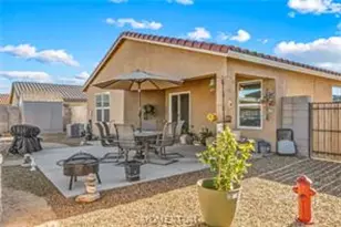 3579 Angelina Dr, Kingman, AZ 86401 - Photo 57