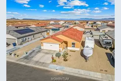 3579 Angelina Drive, Kingman, AZ 86401 - Photo 7