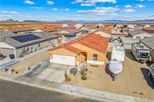 3579 Angelina Dr, Kingman, AZ 86401 - Photo 7
