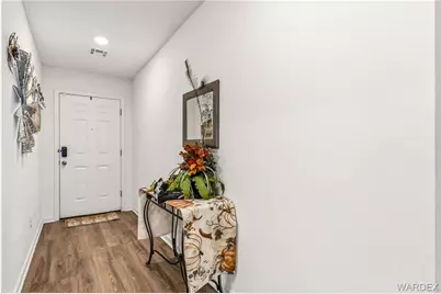 3579 Angelina Drive, Kingman, AZ 86401 - Photo 11