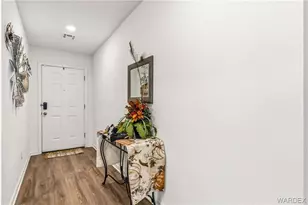 3579 Angelina Dr, Kingman, AZ 86401 - Photo 11