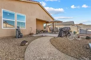 3579 Angelina Dr, Kingman, AZ 86401 - Photo 53