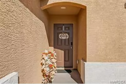 3579 Angelina Drive, Kingman, AZ 86401 - Photo 3