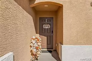 3579 Angelina Dr, Kingman, AZ 86401 - Photo 3