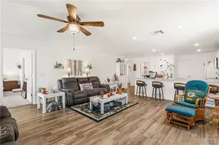 3579 Angelina Dr, Kingman, AZ 86401 - Photo 23
