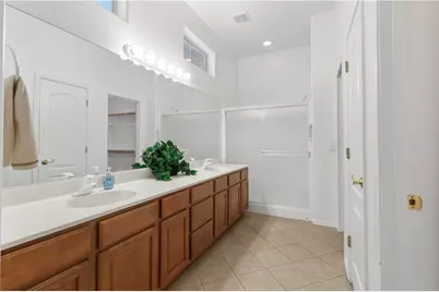 2634 Sanctuary Drive, Bullhead City, AZ 86442 - Photo 25