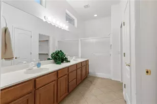 2634 Sanctuary Dr, Bullhead City, AZ 86442 - Photo 25