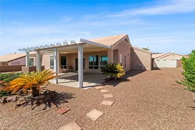 2634 Sanctuary Drive, Bullhead City, AZ 86442 - Photo 39