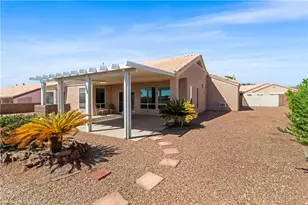 2634 Sanctuary Dr, Bullhead City, AZ 86442 - Photo 39