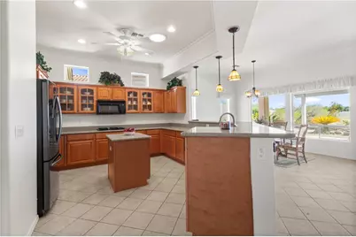 2634 Sanctuary Drive, Bullhead City, AZ 86442 - Photo 13