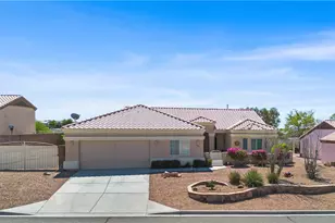 2634 Sanctuary Dr, Bullhead City, AZ 86442 - Photo 1