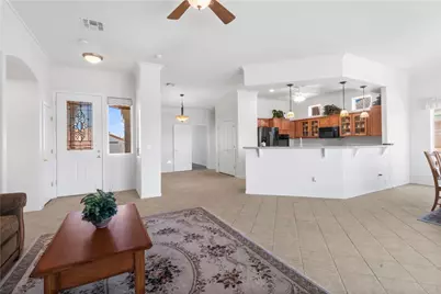2634 Sanctuary Drive, Bullhead City, AZ 86442 - Photo 11