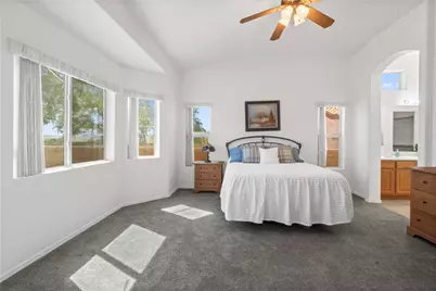 2634 Sanctuary Drive, Bullhead City, AZ 86442 - Photo 23