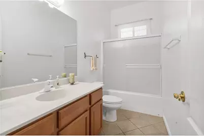 2634 Sanctuary Drive, Bullhead City, AZ 86442 - Photo 31