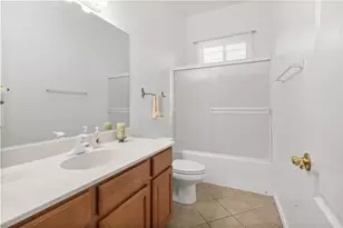 2634 Sanctuary Dr, Bullhead City, AZ 86442 - Photo 31