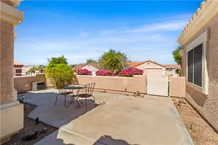 2634 Sanctuary Dr, Bullhead City, AZ 86442 - Photo 5