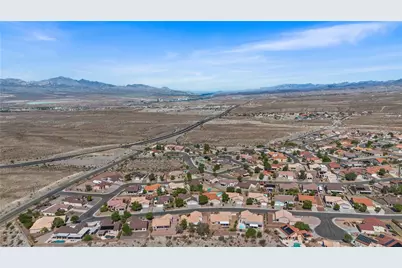 2634 Sanctuary Drive, Bullhead City, AZ 86442 - Photo 43