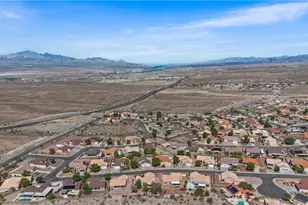 2634 Sanctuary Dr, Bullhead City, AZ 86442 - Photo 43