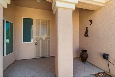 2634 Sanctuary Drive, Bullhead City, AZ 86442 - Photo 7
