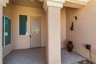 2634 Sanctuary Dr, Bullhead City, AZ 86442 - Photo 7