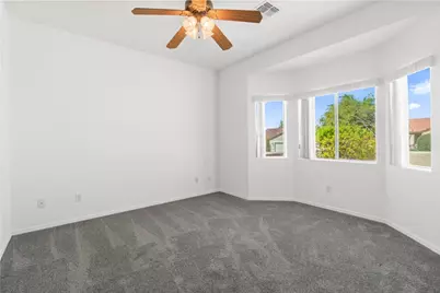 2634 Sanctuary Drive, Bullhead City, AZ 86442 - Photo 29