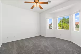 2634 Sanctuary Dr, Bullhead City, AZ 86442 - Photo 29