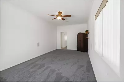 2634 Sanctuary Drive, Bullhead City, AZ 86442 - Photo 33