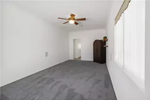 2634 Sanctuary Dr, Bullhead City, AZ 86442 - Photo 33