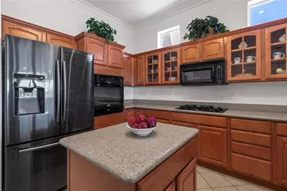 2634 Sanctuary Drive, Bullhead City, AZ 86442 - Photo 17