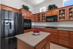 2634 Sanctuary Dr, Bullhead City, AZ 86442 - Photo 17